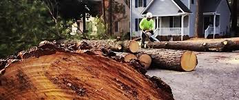 Best Tree Disease Treatment  in Fairmount, GA